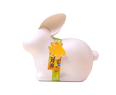 product-368-253 product-368-253