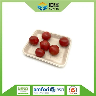 چیری ٹماٹر پنٹس