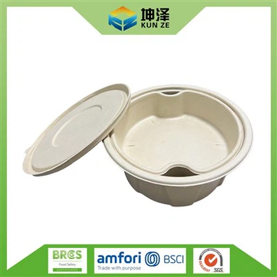 سیلف ہیٹنگ فوڈ باکس