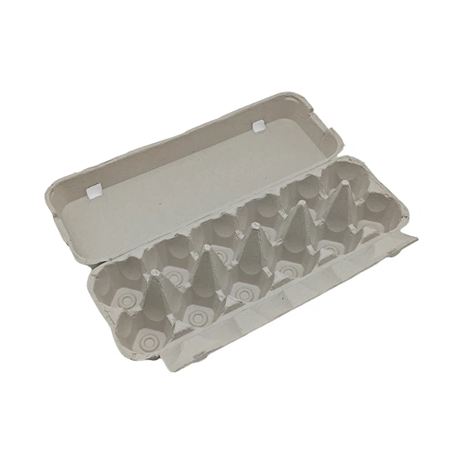 egg-packaging egg-packaging