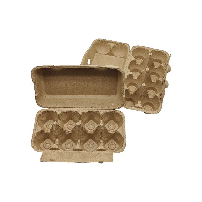 eggs-carton eggs-carton