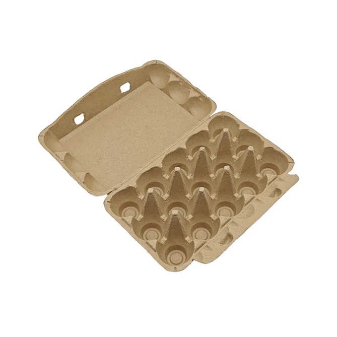 cartons-for-eggs34cfc cartons-for-eggs34cfc