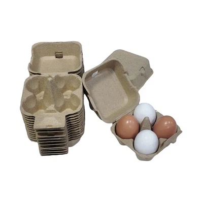 4-pack-of-eggs 4-pack-of-eggs