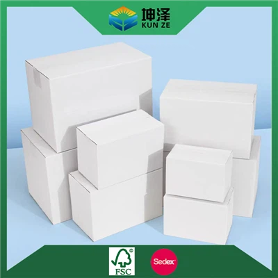 نالیدار باکس