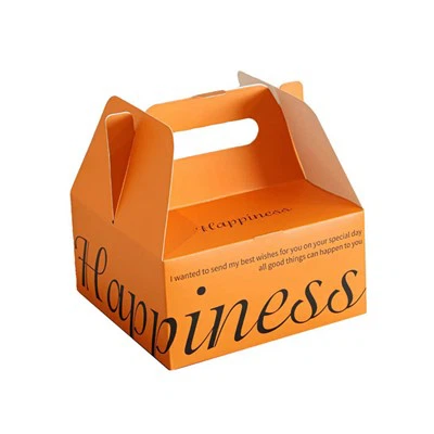 حسب ضرورت کیک بکس