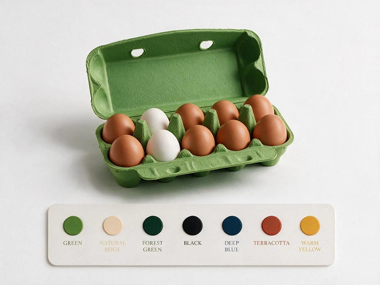 product-750-562